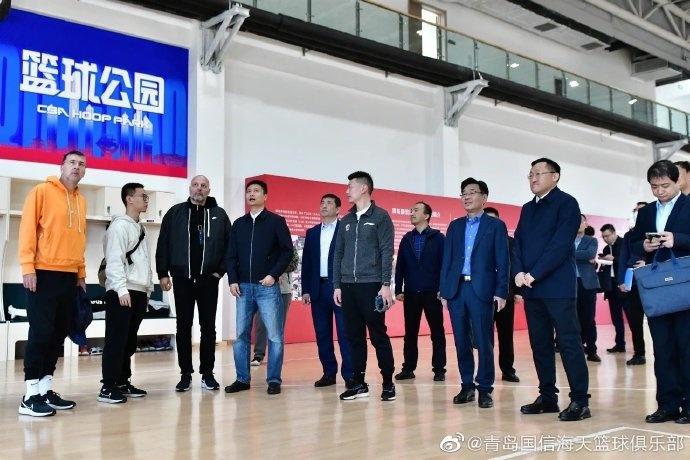 为什么选择智能手表来跟踪篮球训练进度_0
